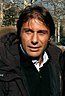Antonio Conte is one of Chelsea FC most successful managers Former Chelsea managers last ten years