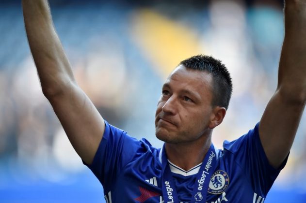 Chelsea FC Notable Captains list- Chelsea FC Best Captains in History