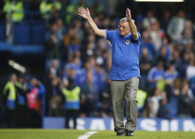 chelsea-fc-top-scorers-of-all-time-highest-goal-by-season