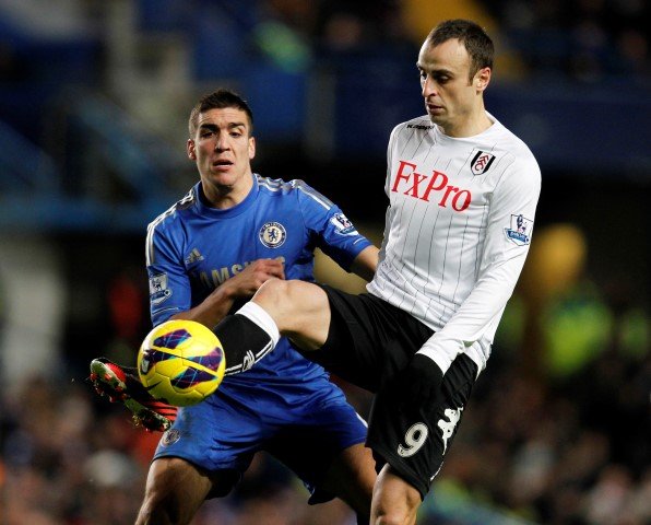 Players Chelsea should not have sold Oriol Romeu