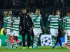 Chelsea sent scouts to watch Sporting CP star