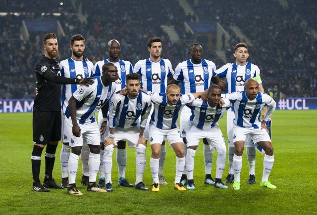 Chelsea still interested in Alex Telles