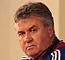 Guus Hiddink is one of Chelsea FC most successful managers Former Chelsea managers last ten years