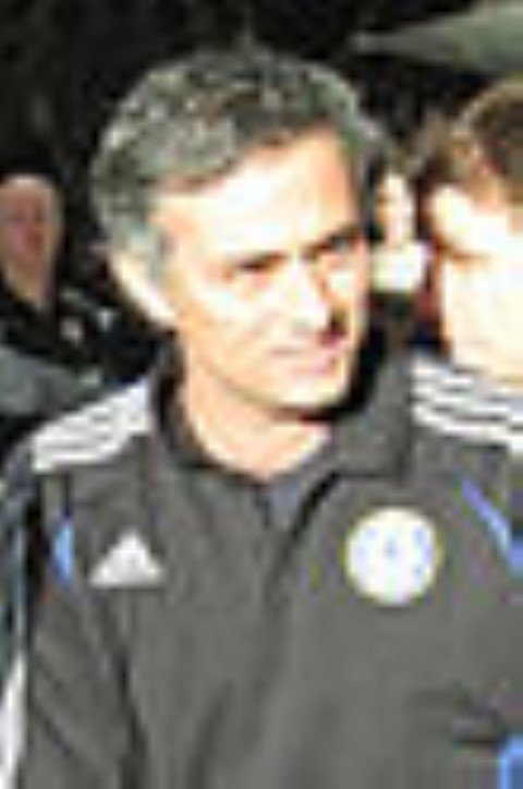 Jose Mourinho is one of Chelsea FC most successful managers Former Chelsea managers last ten years