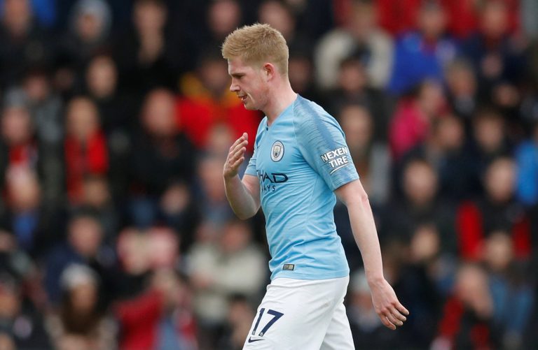Top 10 Players Chelsea should not have sold
