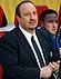 Rafael Benitez is one of Chelsea FC most successful managers Former Chelsea managers last ten years