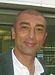 Roberto_Di_Matteo is one of Chelsea FC most successful managers Former Chelsea managers last ten years