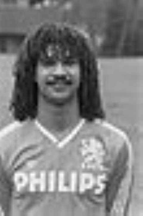 Top 15 Chelsea FC most successful managers Ruud Gullit