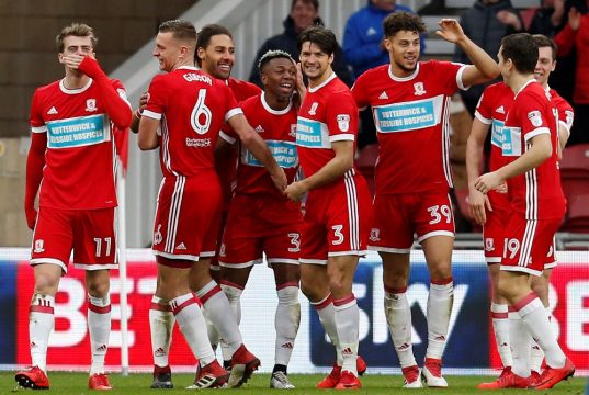 Chelsea are in pole position to sign Adama Traore