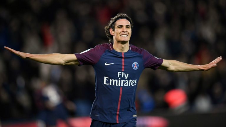 Chelsea are looking to reinforce their squad during the summer transfer window
