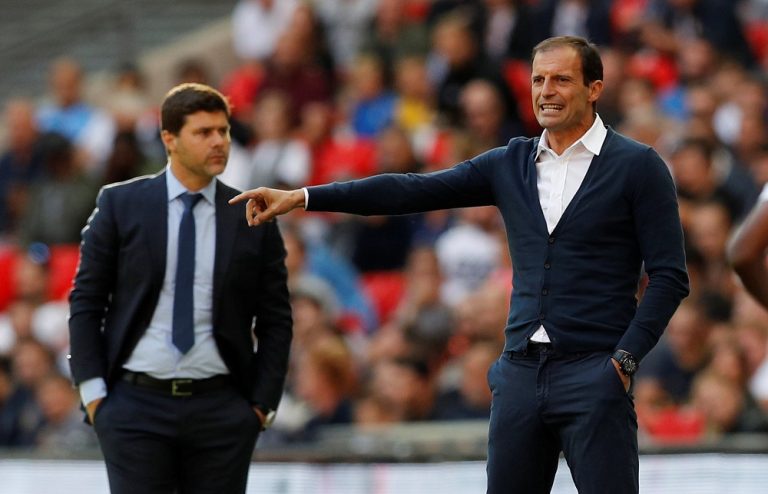 Chelsea have dealt blow in pursuit of Mauricio Pochettino