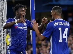 Chelsea loanee wants to return to the club for Pre-season