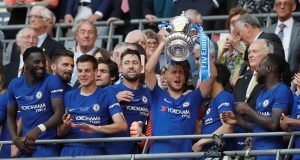 Chelsea star insists the club can sign world's best players