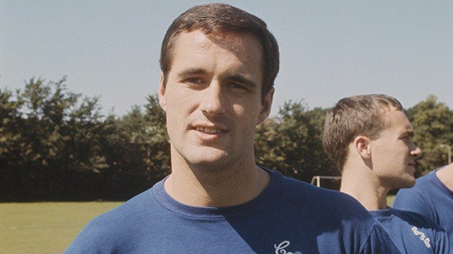 George Graham Players who played for Chelsea and Manchester United