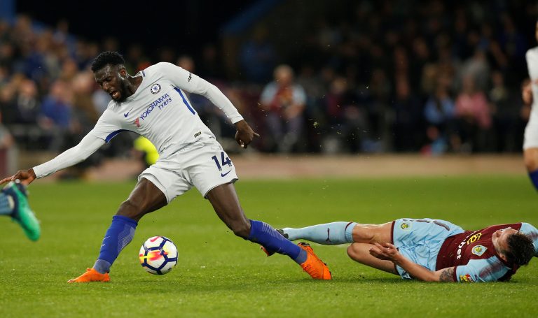 Top 5 Most overrated Chelsea players