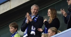 Chelsea Owner Has No Intention Of Selling The Club