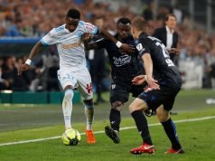 Chelsea are still interested in signing Ligue 1 star