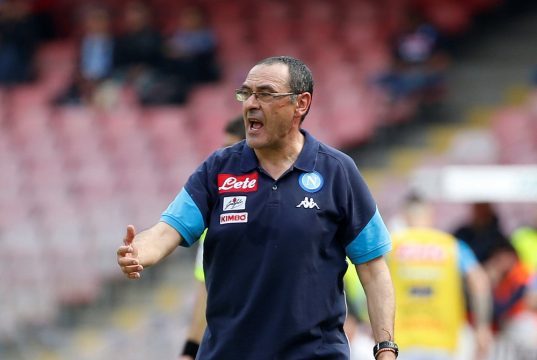 Chelsea are ready to get to work on the deals for trio