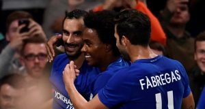 Chelsea open to selling the player if they land World Cup star