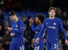 Chelsea-rejects-offer-from-Barcelona-for-their-player