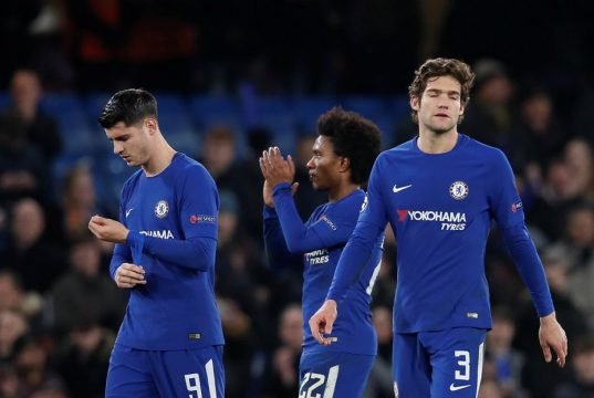 Chelsea-rejects-offer-from-Barcelona-for-their-player