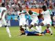 Chelsea agree €45m deal for Monaco’s Camara to replace outgoing Fernandez Chelsea FC Transfer News Now - Latest Chelsea Transfer News & Rumours Today Live!