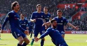 Chelsea are unwilling to listen offers for their player