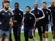 Chelsea opted against a move for France International