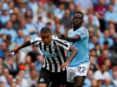 Kenedy