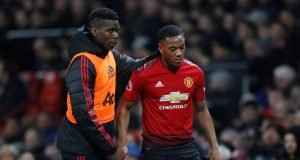 Why Chelsea should be hopeful of signing Martial
