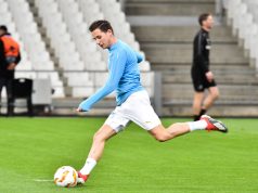 Chelsea In Hunt For French Attacker