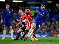 Chelsea are preparing an enormous offer of €150 million for Atlético forward Julian Alvarez Alvaro Morata insists Real Madrid is his past ahead of Atletico move