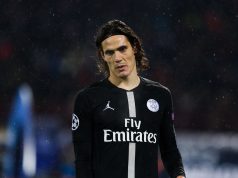 Chelsea Target Two Stars Amidst Alvaro Morata Exit Talks