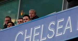 Chelsea players expected to leave