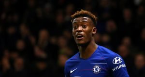 Chelsea's £70,000 Attempt At Keeping Exquisite English Talent From Leaving