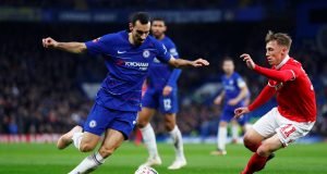 Davide Zappacosta Touted "Too Expensive" For Suitors