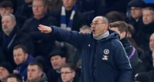 Robbie Savage believes Sarri's gamble to criticise the players publicly paid off