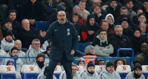 Sarri reveals his star winger will stay at Chelsea!