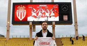 Why Chelsea should not have sold Fabregas