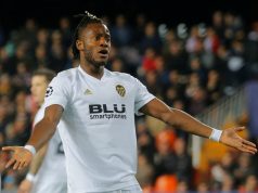 Chelsea prevented Batshuayi from joining Spurs on loan but HOW?