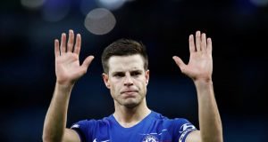 Chelsea Captain Feels The Next Nine Days Could Define Their Season