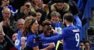 Chelsea Displeased With Maurizio Sarri's Treatment Of £40m Youngster