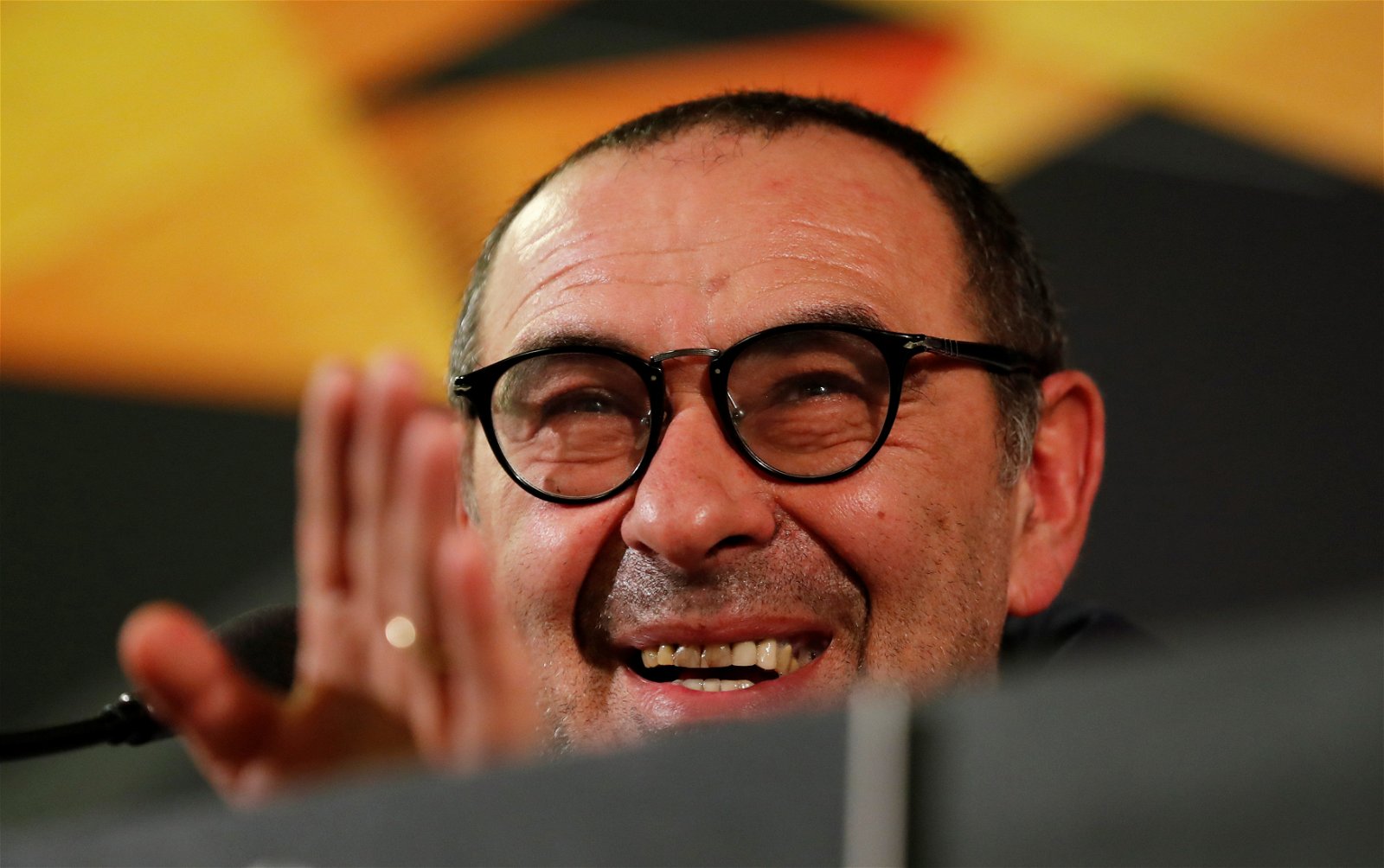 Chelsea board to sack Sarri on one condition