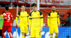Christian Pulisic's Delayed Introduction To Chelsea Could Prove Costly