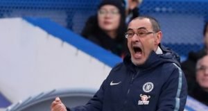 Neville Predicts About Chelsea Sacking Maurizio Sarri