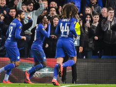 Paul Merson picks three players Chelsea can rely on during transfer ban
