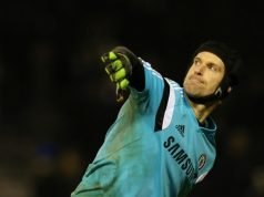 Top 5 Chelsea Goalkeepers with most clean sheets of all time
