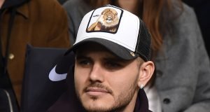 Chelsea given hope to sign Icardi