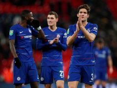 Chelsea players to be sold - Summer 2020