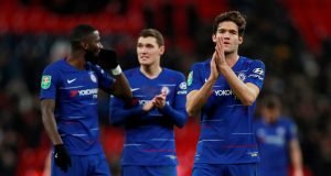 Chelsea players to be sold - Summer 2020
